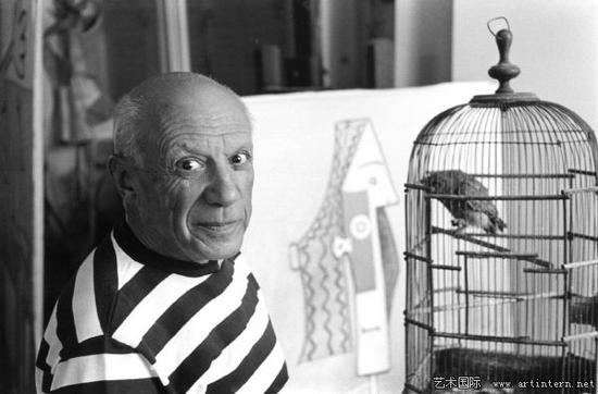 ������ˇ�g(sh��)��