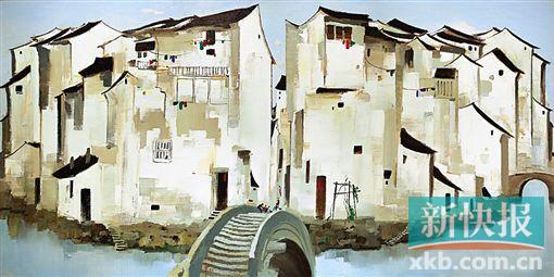 ���g(sh��)ʷ�Ѕǹ��е�λ ��Ʒ�r(ji��)λ�_�߮�(d��ng)֮�o(w��)��