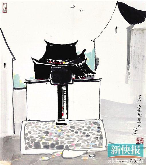 ���g(sh��)ʷ�Ѕǹ��е�λ ��Ʒ�r(ji��)λ�_�߮�(d��ng)֮�o(w��)��