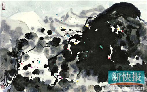 ���g(sh��)ʷ�Ѕǹ��е�λ ��Ʒ�r(ji��)λ�_�߮�(d��ng)֮�o(w��)��