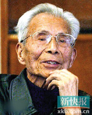 ���g(sh��)ʷ�Ѕǹ��е�λ ��Ʒ�r(ji��)λ�_�߮�(d��ng)֮�o(w��)��