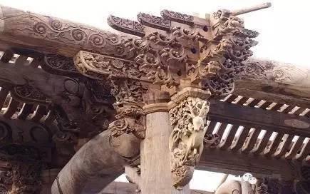 �������ղؐۺã�������Ʒ���M8��(g��)�}(c��ng)��(k��)��