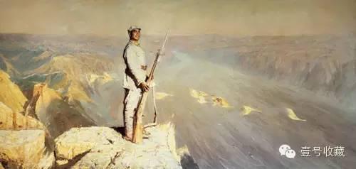 �������ղؐۺã�������Ʒ���M8��(g��)�}(c��ng)��(k��)��