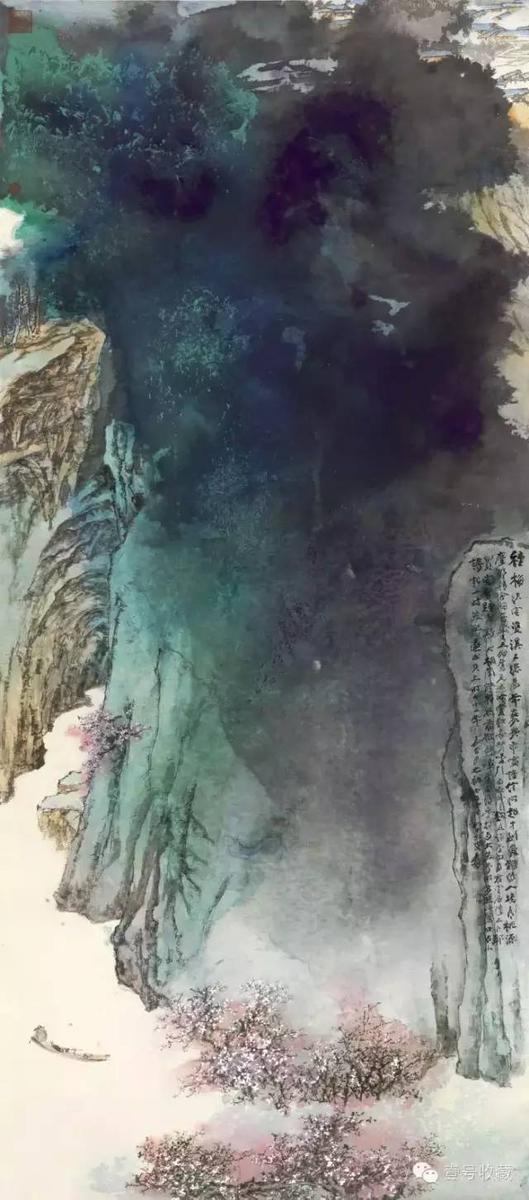 �������ղؐۺã�������Ʒ���M8��(g��)�}(c��ng)��(k��)��