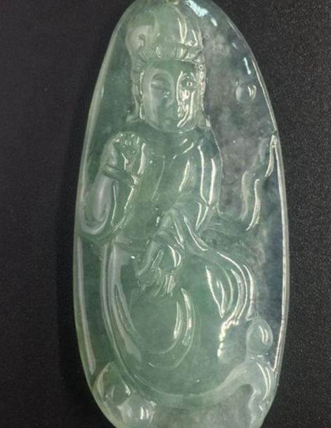 �ӑB(t��i)����^�� �c��ُ�I