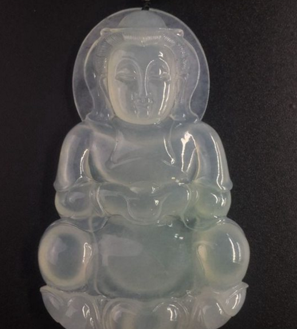 �A���ɐ۵����^�� �c��ُ�I