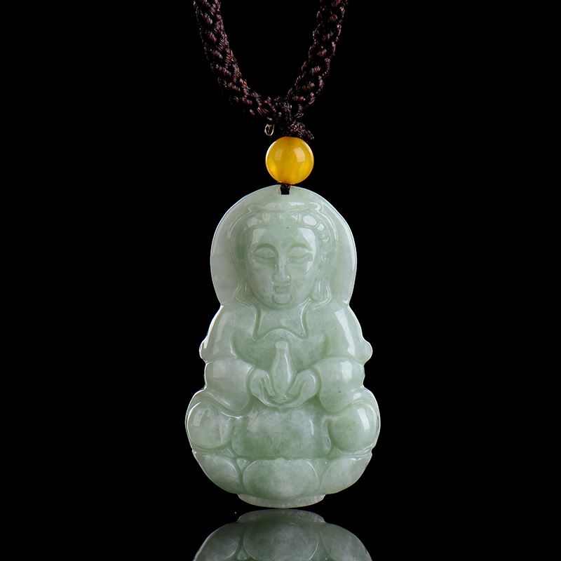 �c���@����^�����屧�ؼ�