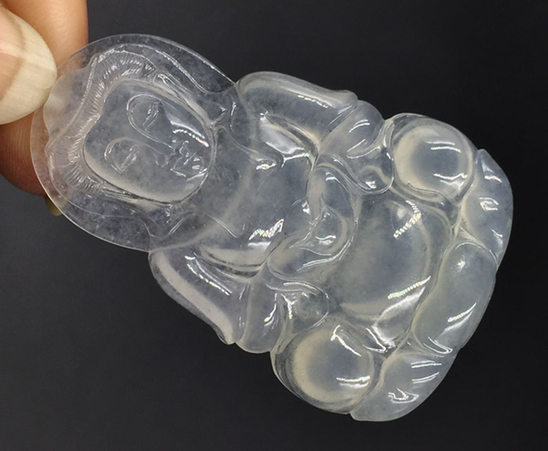 �^�������� �ЈD������