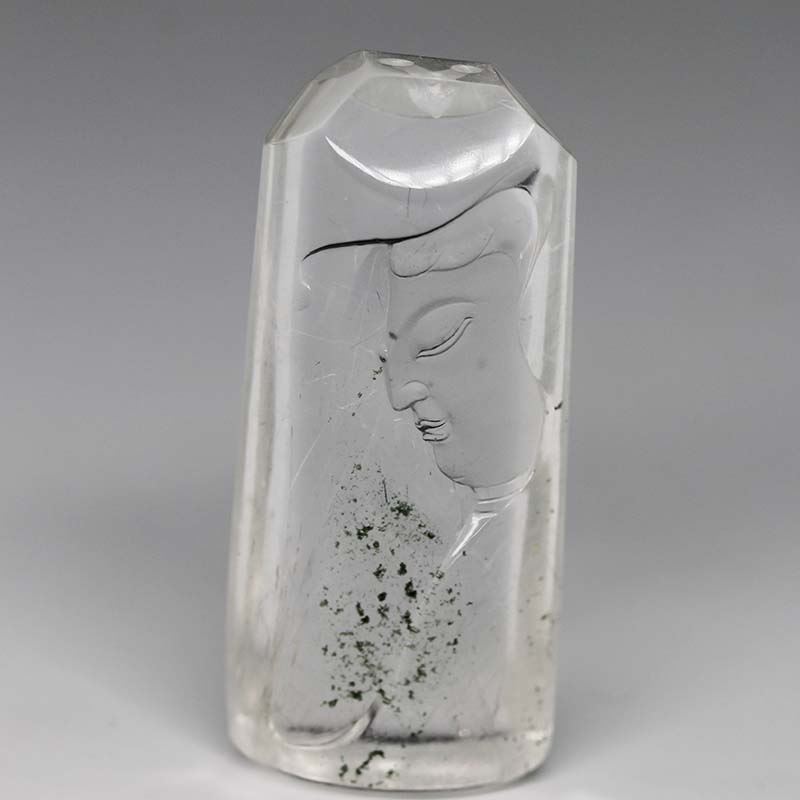 ˮ���^�� �c��ُ�I