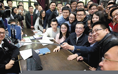 ���գ����A��W(xu��)�D���^��[������ˏ������c���A���������ġ���