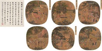 ��؞�����w��������