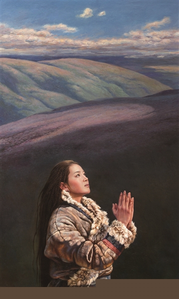 ����������\��165��1002015��