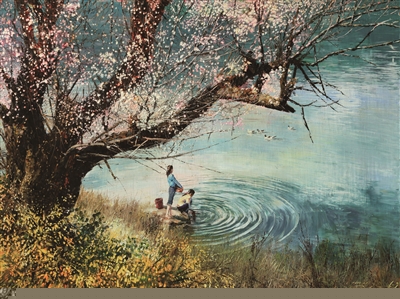 �����ܡ���߅�� 125��90