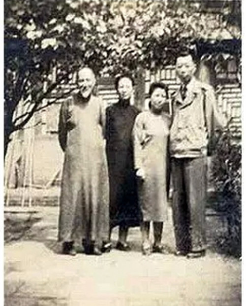 �������c�S�e���Ӱ