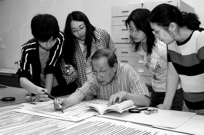 ��W(xu��)���������I(l��ng)�F(tu��n)�(du��)�о���