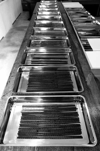 ���o(h��)�������е���(ji��n)��