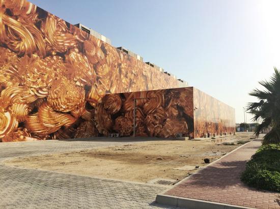 չ�[��ˇ�g(sh��)��ô���������Ї��Į�(d��ng)��ˇ�g(sh��)���У�������Ʒ�����˰������߿����g(sh��)�^�≦���DƬ��Դ���]픹�˾��