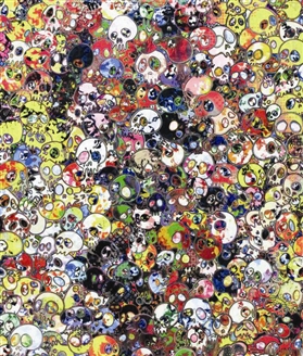 ����¡���o�}����2015