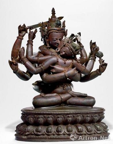 �~�p���ܼ�������