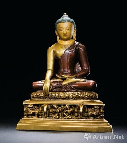 ����11-12���o(j��) ��ϡ�����pɫ�~���T�٤Ĳ��ɵ���