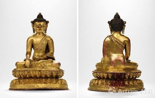 �~�̽��z��