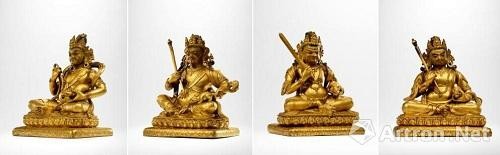 �~�̽�ؔ(c��i)���o(h��)����һ�M