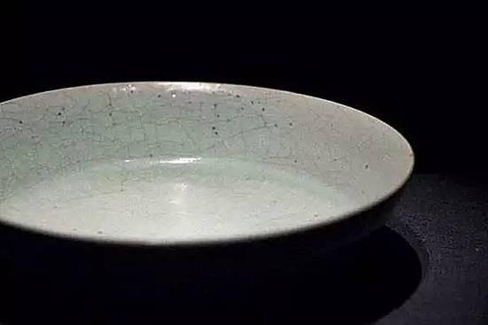 ɶ�����λ��ڵġ���ˇ���ۇ���