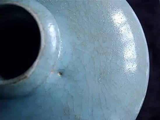 ɶ�����λ��ڵġ���ˇ���ۇ���