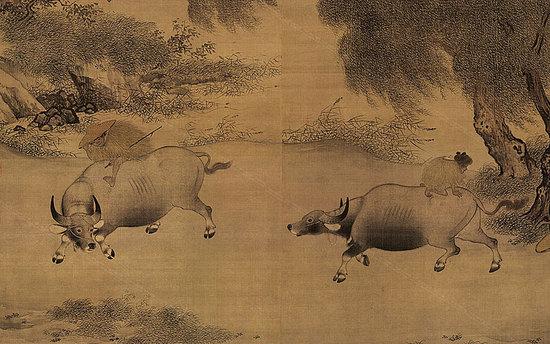 ɶ�����λ��ڵġ���ˇ���ۇ���