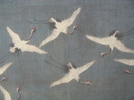 ɶ�����λ��ڵġ���ˇ���ۇ���