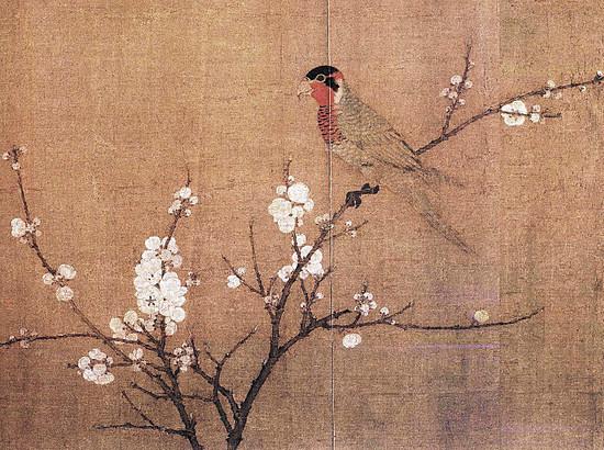 ɶ�����λ��ڵġ���ˇ���ۇ���