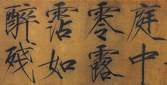 ɶ�����λ��ڵġ���ˇ���ۇ���