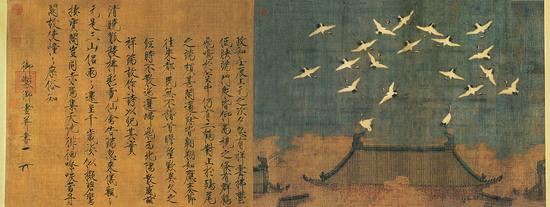 ɶ�����λ��ڵġ���ˇ���ۇ���