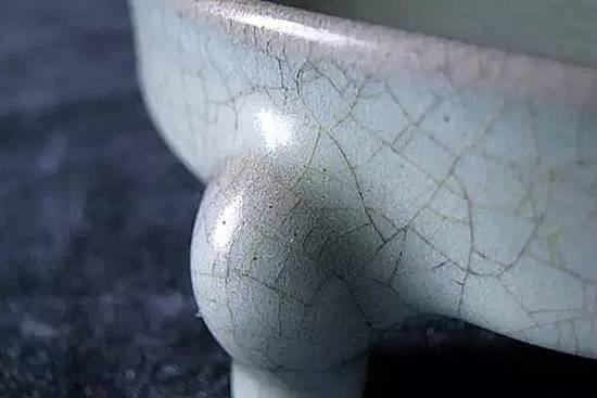 ɶ�����λ��ڵġ���ˇ���ۇ���