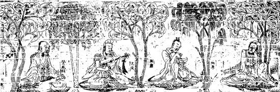 �㲻֪���ġ�����κ�x��