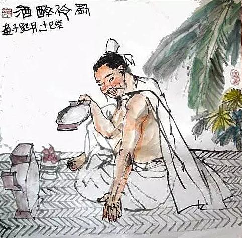 �㲻֪���ġ�����κ�x��