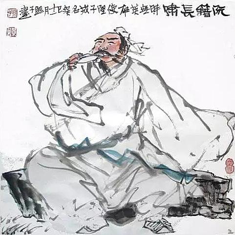 �㲻֪���ġ�����κ�x��