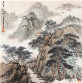 �S��2015������ϦϢ��ɽ������5.75�fԪ�ɽ�