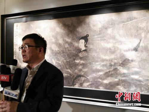 ����ʯ��Ʒ�ĳ�2.3�|Ԫ����� �����I���Ԓ��(j��ng)��