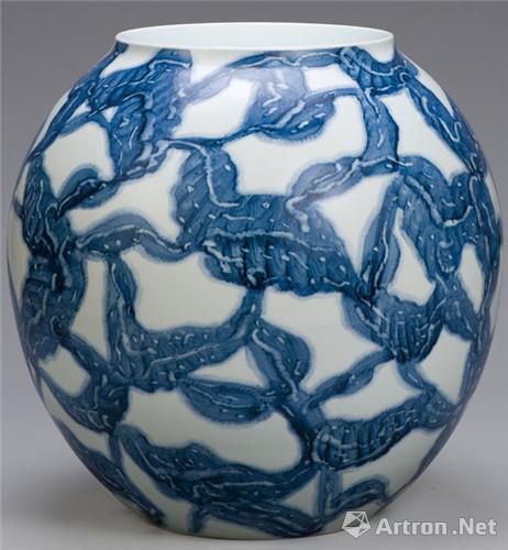 ������Ʒ