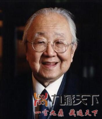 ���������� ��������