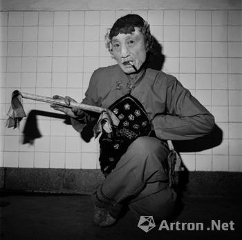 ���P�����ˡ�ϵ��