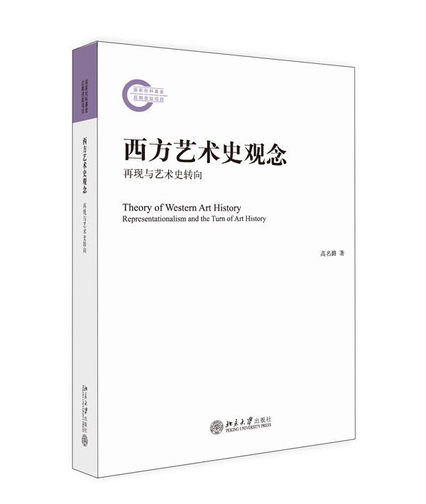 ����º��ˇ�g(sh��)���h(yu��n)����(hu��)��Σ�C(j��)�����҂���(du��)ˇ�g(sh��)���J(r��n)�R(sh��)��Σ�C(j��)