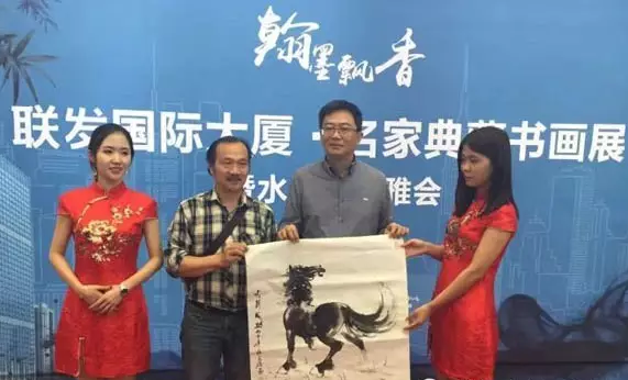 �� ֪���������Ŀ��c���k���I(l��ng)�����_��Ӱ.png