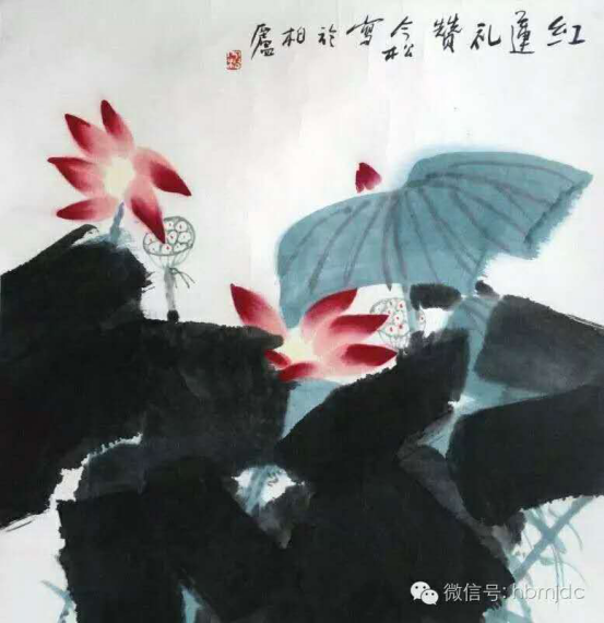 16 �������tɏ�Yٝ��.png