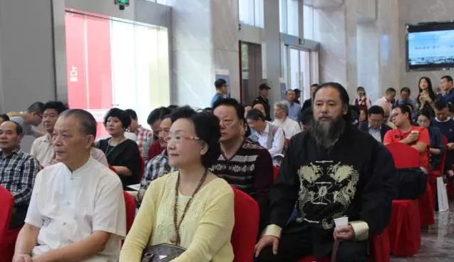 �� ����ʡ�ղؼ҅f(xi��)���O(ji��n)���L���ɲ�������ϯ���������o�P������(chu��ng)ʼ���􄦂b�����_Ļʽ�F(xi��n)��.png