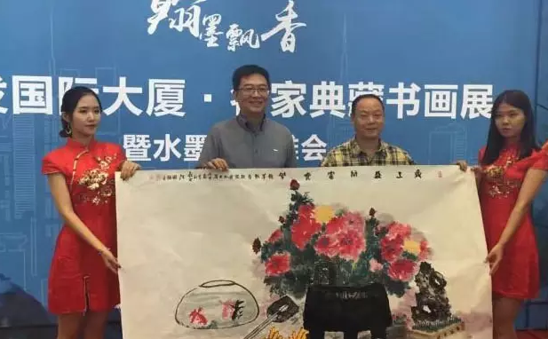 �� ֪������������c���k���I(l��ng)�����_��Ӱ.png