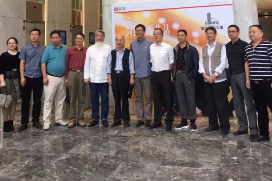 14 ���k�������I(l��ng)�����w��Ӱ.png