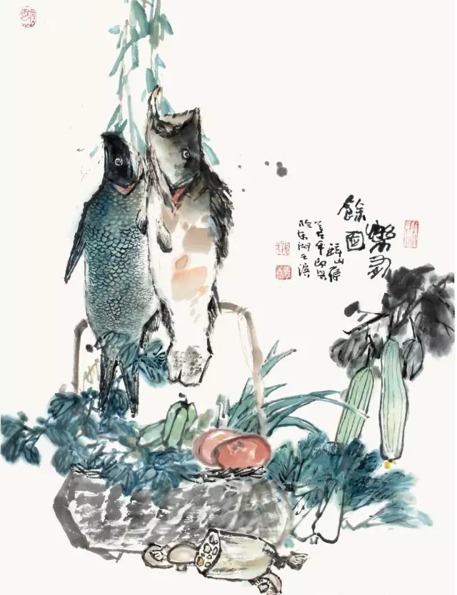 19 �����������~�D��.png