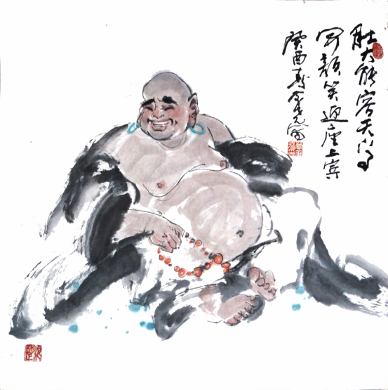 15 ����Ǵ����������¡�.png